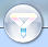 ޱ1.png