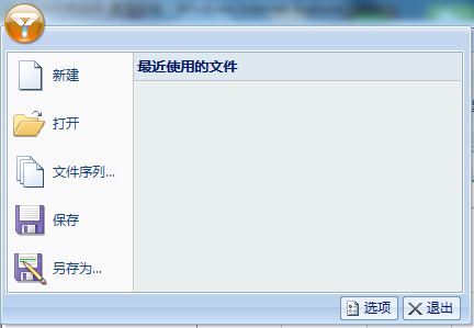 ޱ2.png