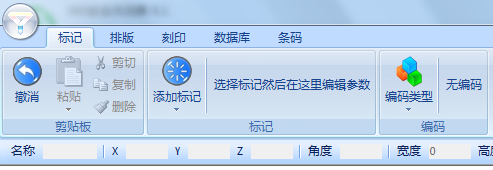 ޱ1.png