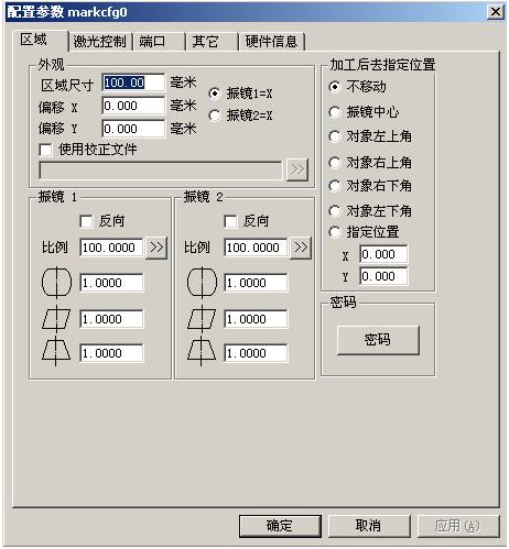 ޱ1.png