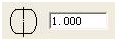 ޱ2.png