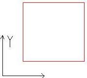ޱ3.png