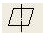 ޱ6.png