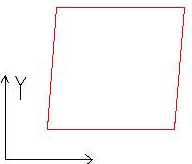 ޱ7.png