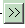 ޱ8.png
