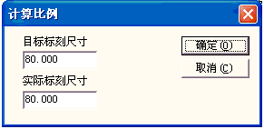 ޱ9.png