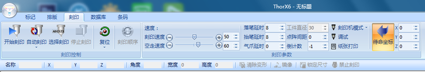 ޱ1.png