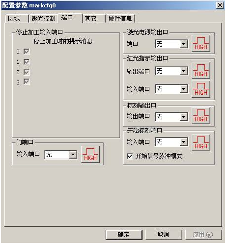 ޱ1.png