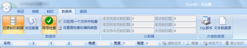ޱ1.png