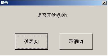 ޱ2.png