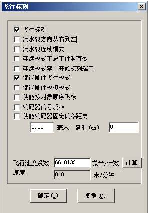 ޱ3.png