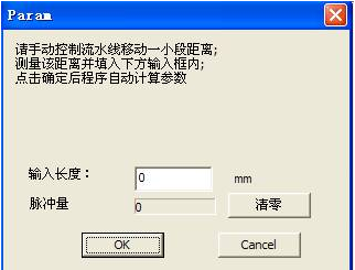 ޱ4.png