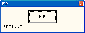 ޱ5.png