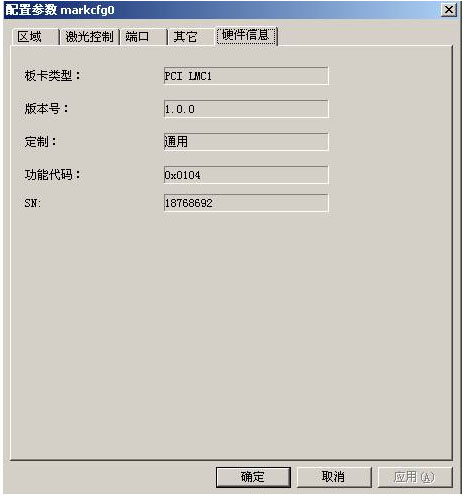δ-1.jpg