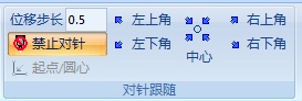 未标题-1.jpg