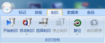 δ-1.jpg