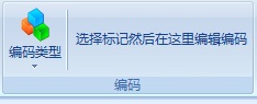 δ-1.jpg