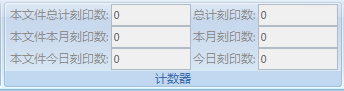 2c77b1c2c6c58941cece2e3b52da9fa.png