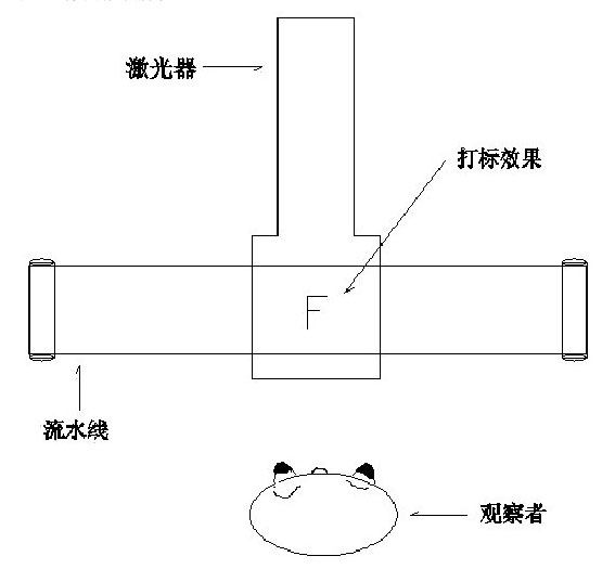δ-1.jpg