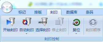 8a0583956e77456d39b9aafe43973df.png