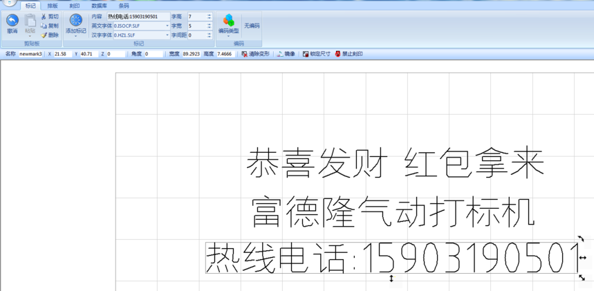 bff237c80ac1cba8f5c80e20fb621fb.png