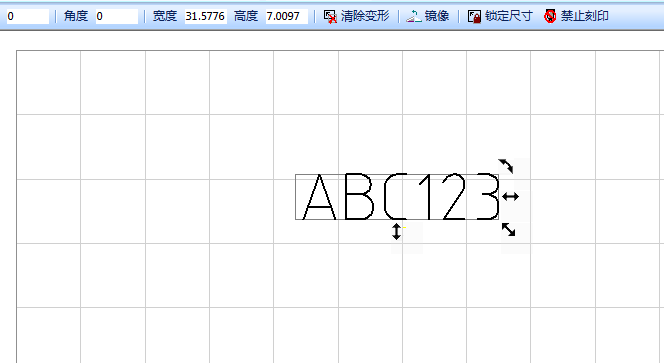5027912771467cdf4e6d95e979e925f.png