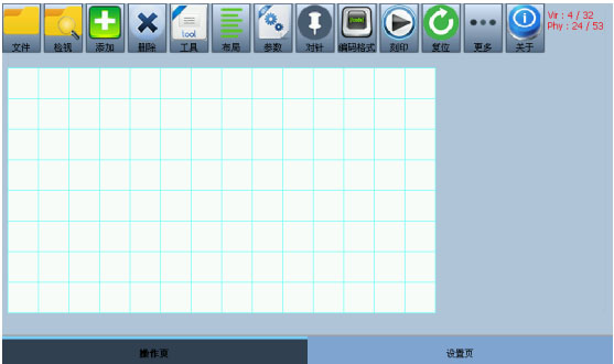 δ-1.jpg