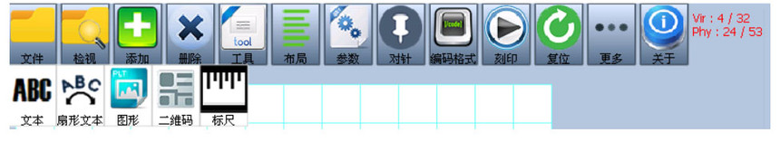 δ-1.jpg