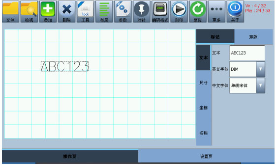 δ-1.jpg