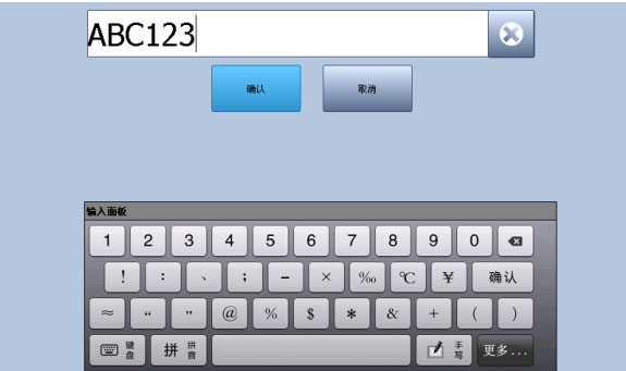 δ21.jpg