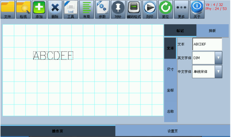 0@8M[4GK3O~Z8G)H~S7`R`Y.png