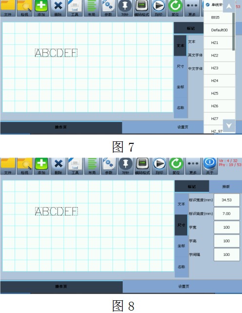 73B$INAOS9F26I9[P467@~9.png