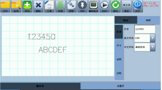 SE3WZZL5]ZX_U%15`}36IWB.png