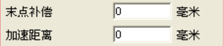 PSXA})DOF_F)]YKQ5PAADS6.png