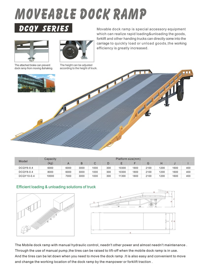 dock ramp DCQY.jpg
