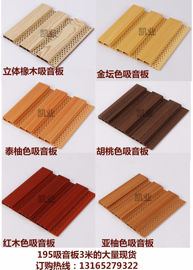 1522211546668446.jpg 未标题-1.jpg