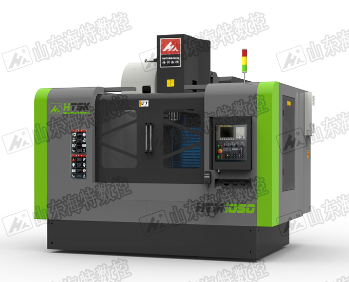 HTM1050ӹ.jpg