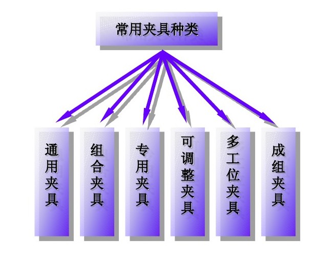 1542439155383294.jpg