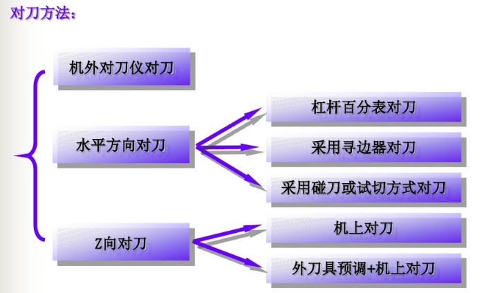 1542778097282655.jpg