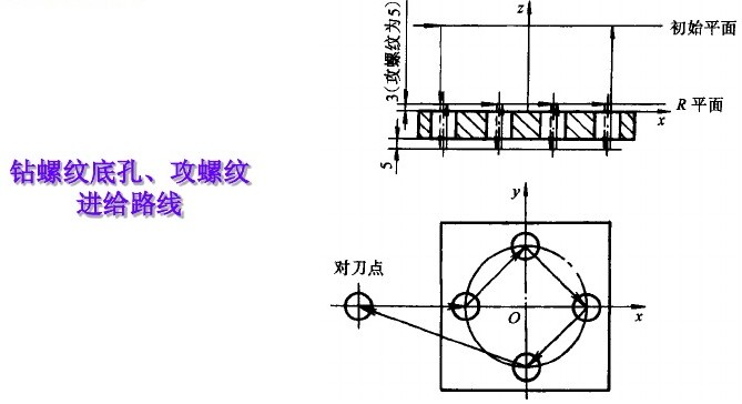 ꡢƽ·趨.jpg