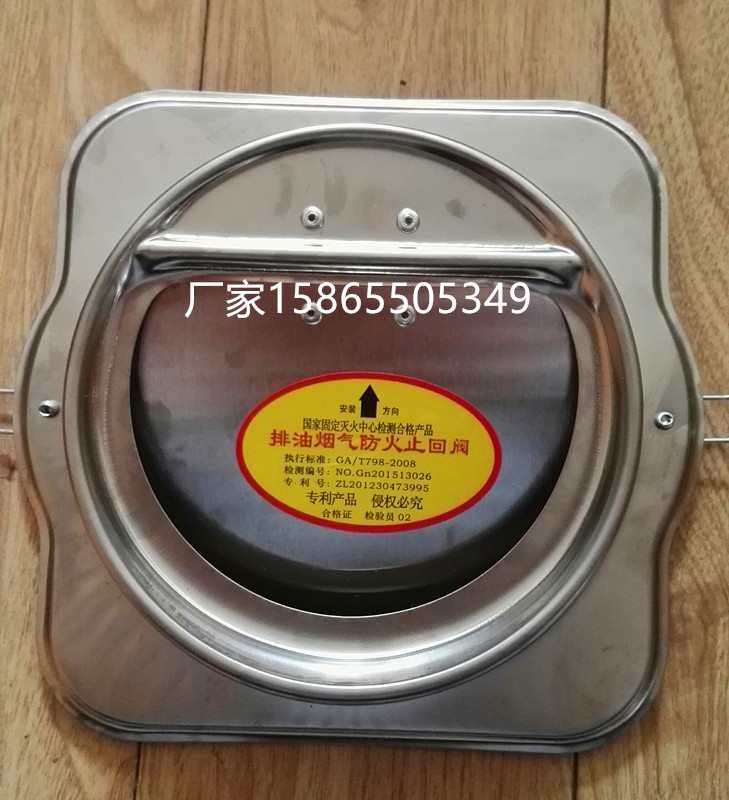 1505116683738485.jpg