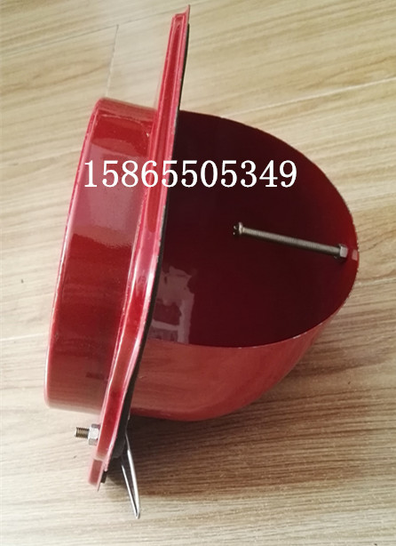 1505116684154211.jpg