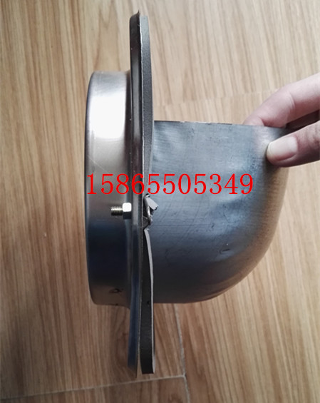 1505116684781150.jpg