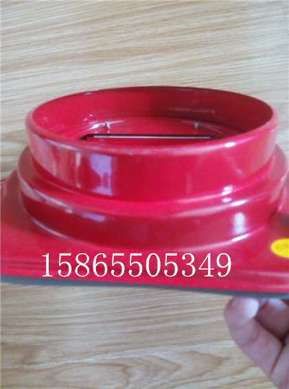 1505116685213730.jpg