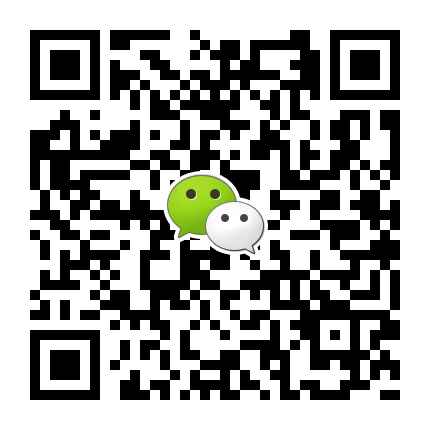 mmqrcode1435330496747.png