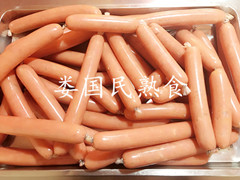 1514886898713323.jpg 蒜肠.jpg