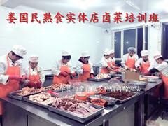 1515019259219106.jpg 实体店.jpg