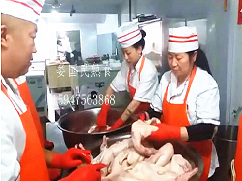 1515117438566765.jpg 娄国民熟食卤肉.jpg