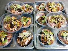 1514691794742809.jpg 1512512929695746_副本.jpg