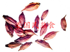 1516145042903416.jpg 1516086271337209_副本.jpg